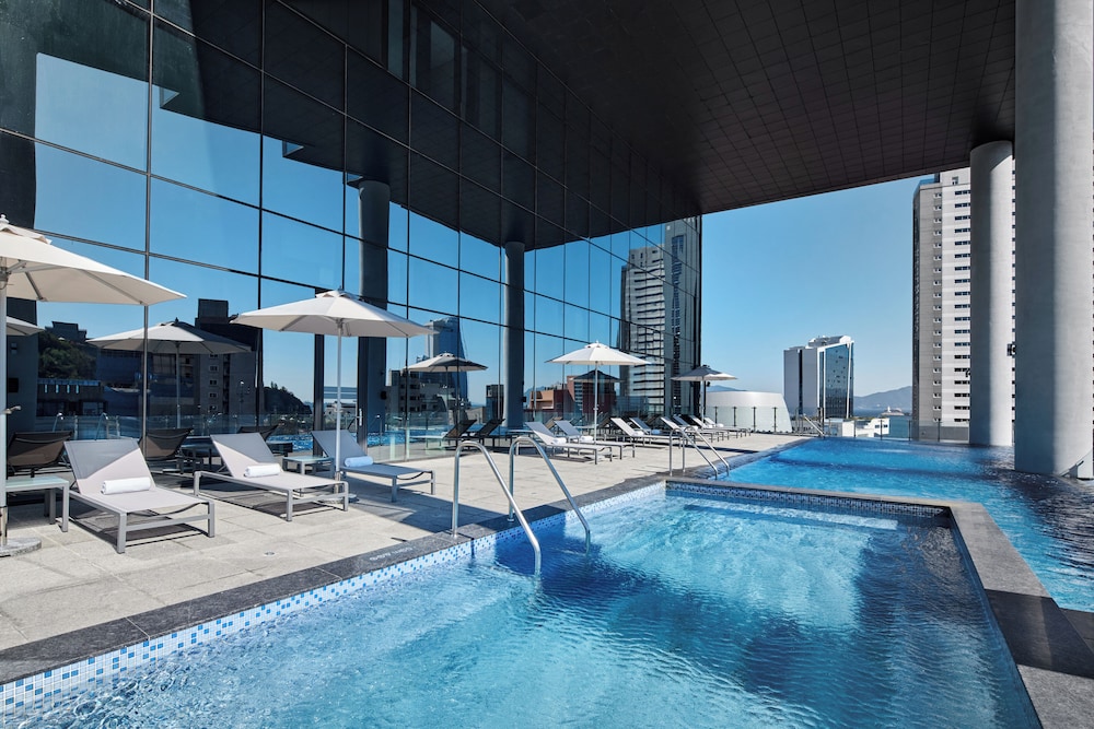 Shilla Stay Yeosu 22/50