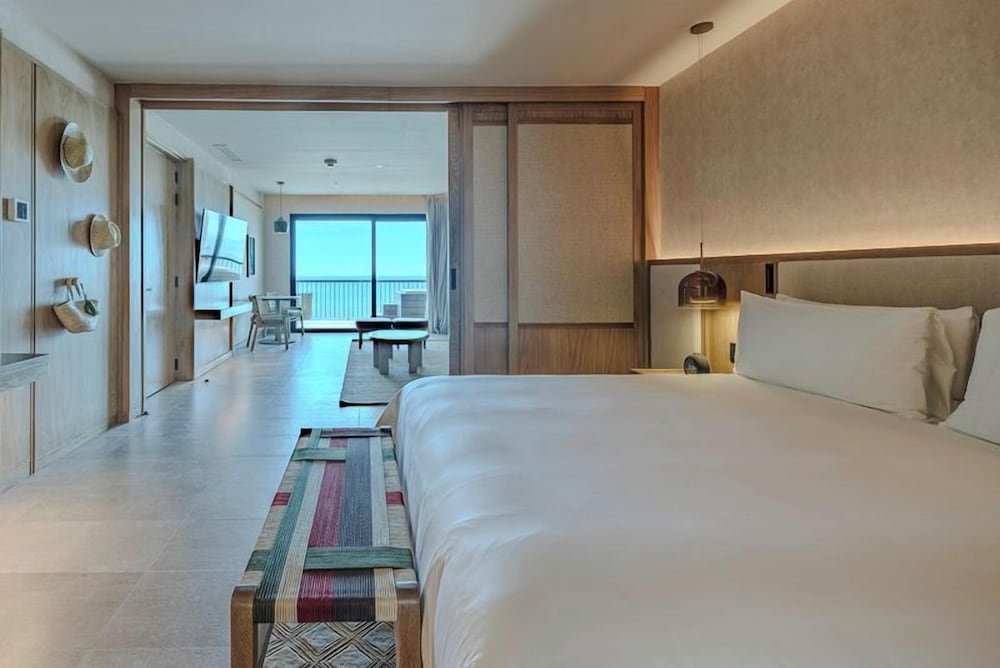 Unico Hotel Vallarta Adults Only 12/50