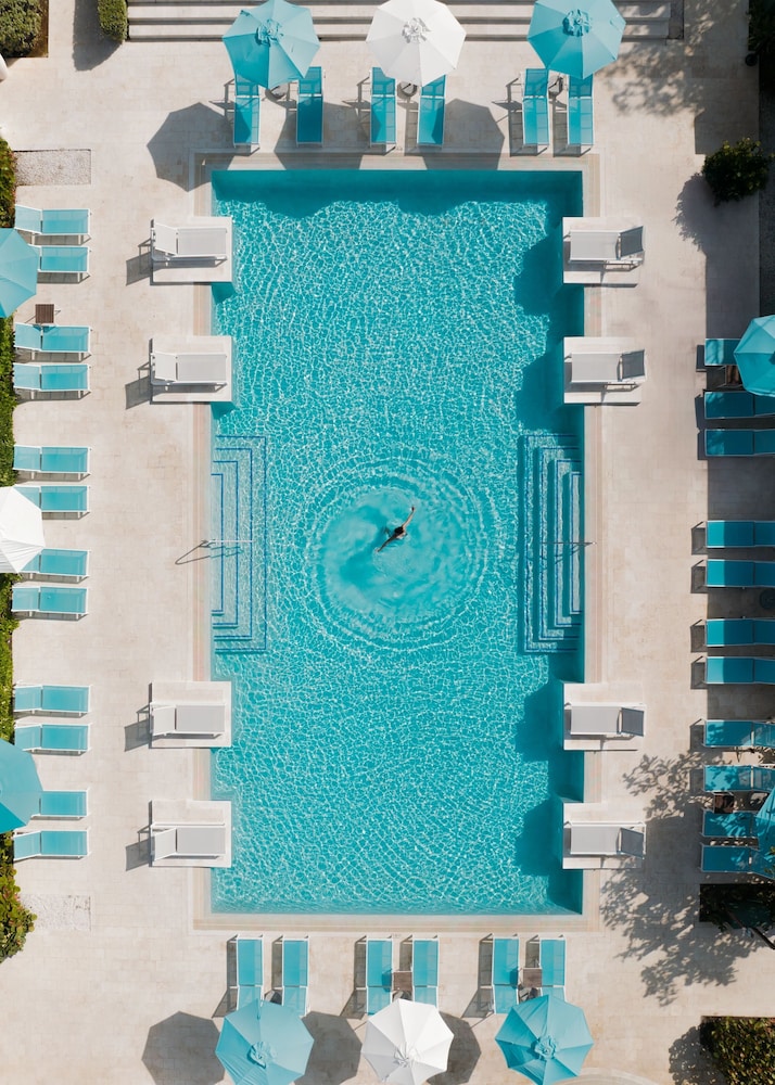 Dreams Cap Cana Resort & Spa 5/50