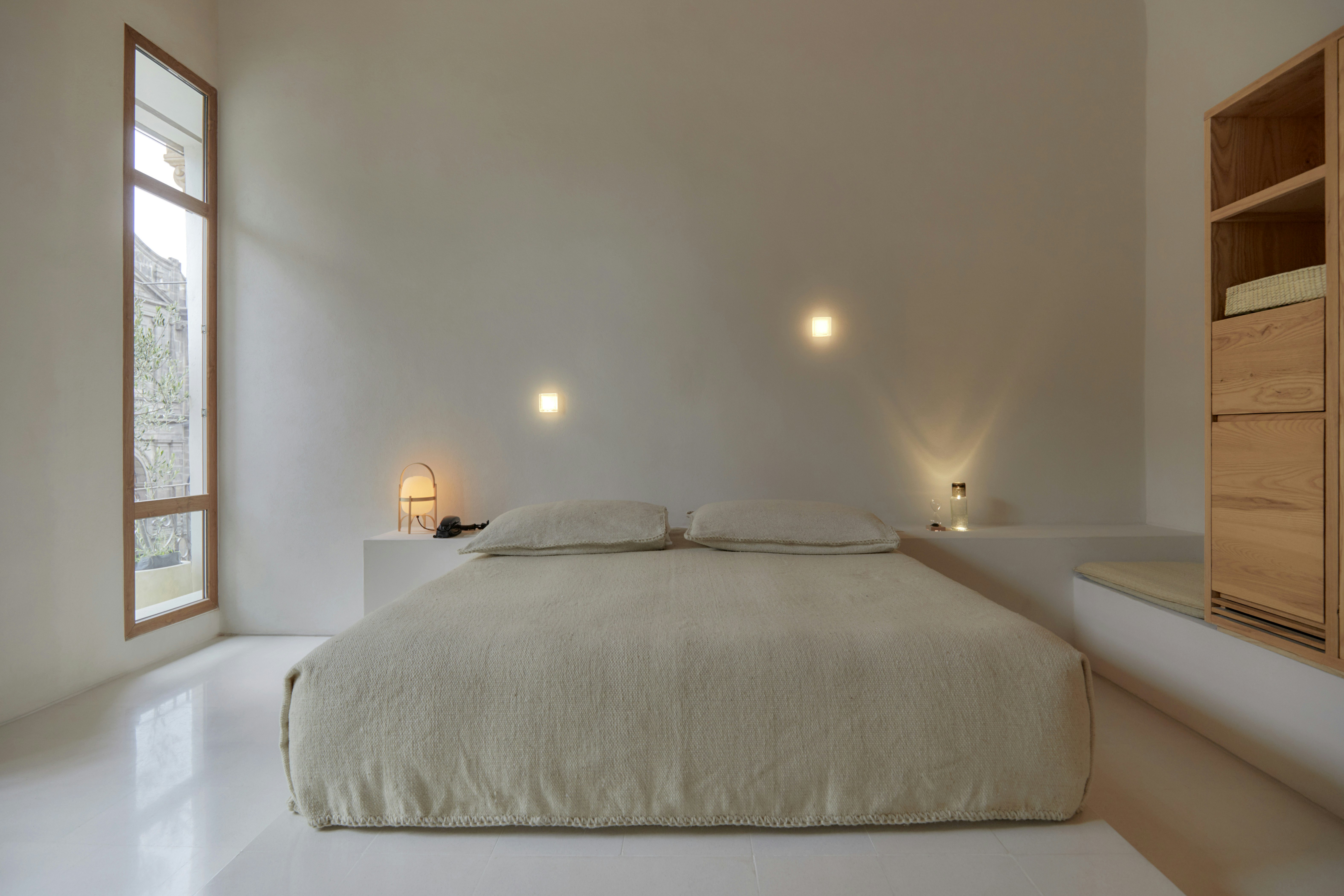 Circulo Mexicano, Mexico, a Member of Design Hotels 13/27