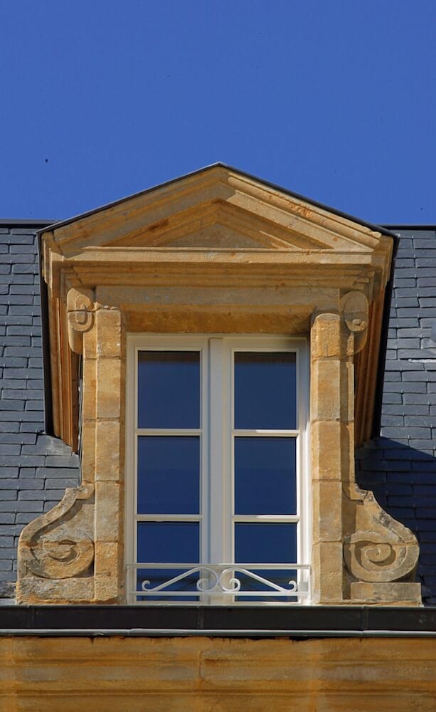 Grand Hotel de Sarlat 40/50