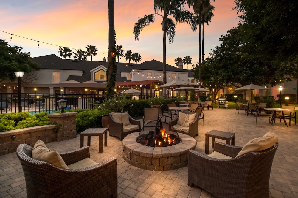 Sonesta ES Suites Torrance Redondo Beach 44/56