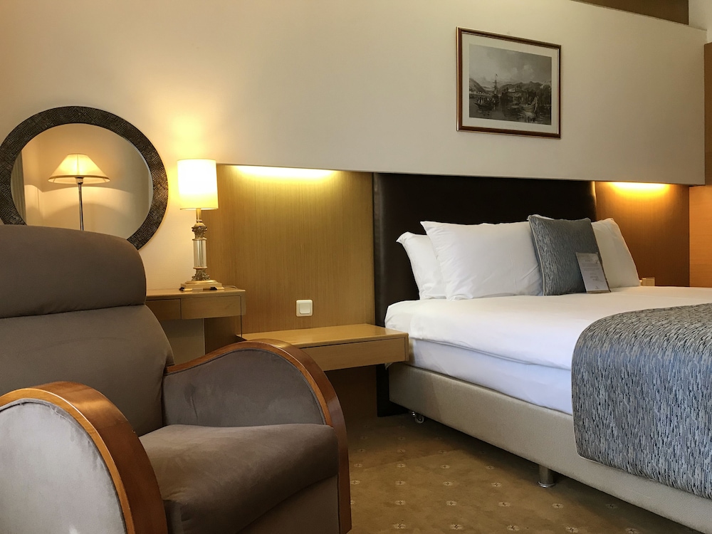 Surmeli Istanbul Hotel 20/72