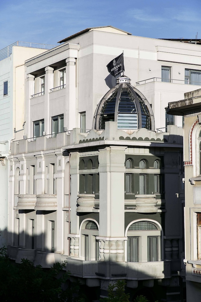 Superior One Boutique Hotel 2/35