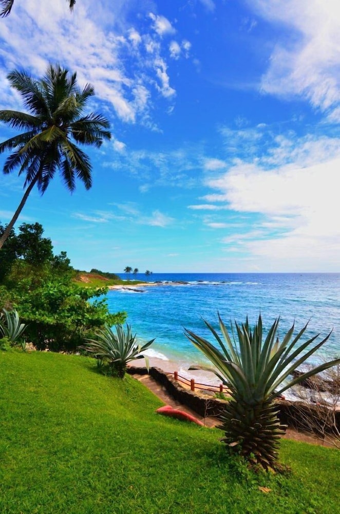 Eva Lanka Hotel 47/58