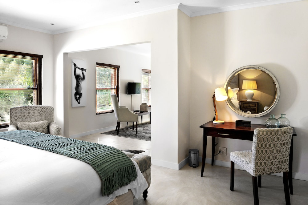 Residence Vive La Vie 27/75