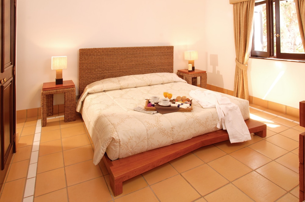Pine Cliffs Village 26/77