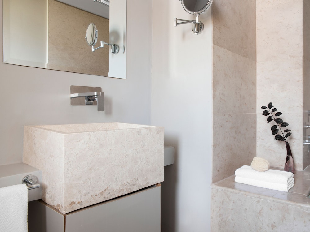 Grecotel Astir Palace 8/49