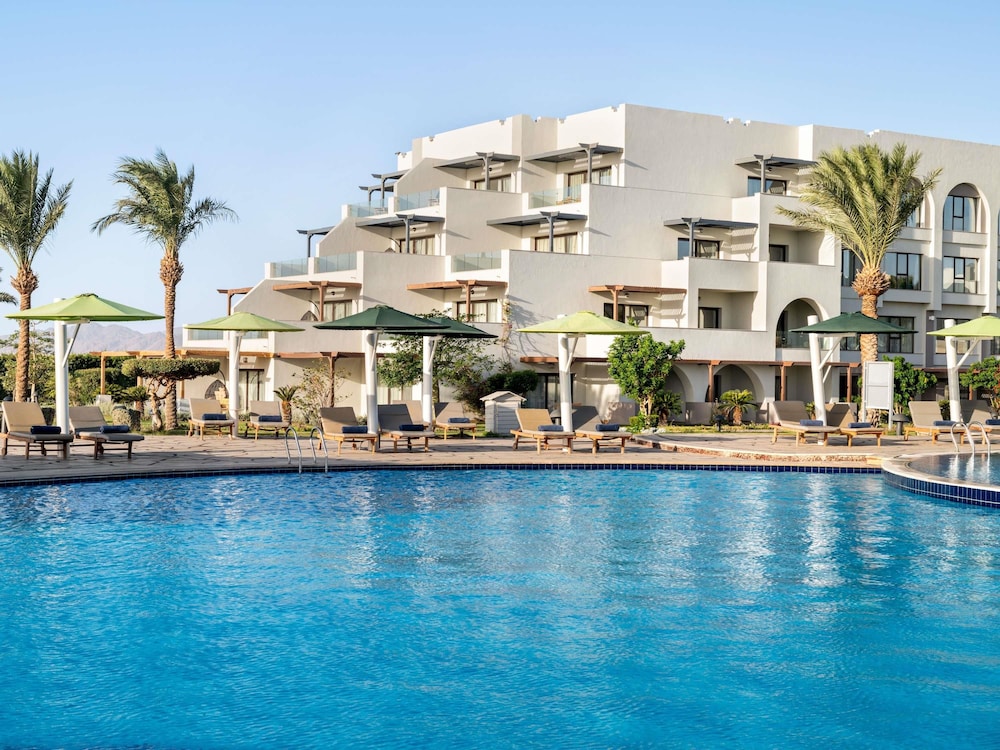 Movenpick Waterpark Resort and Spa Soma Bay 8/83