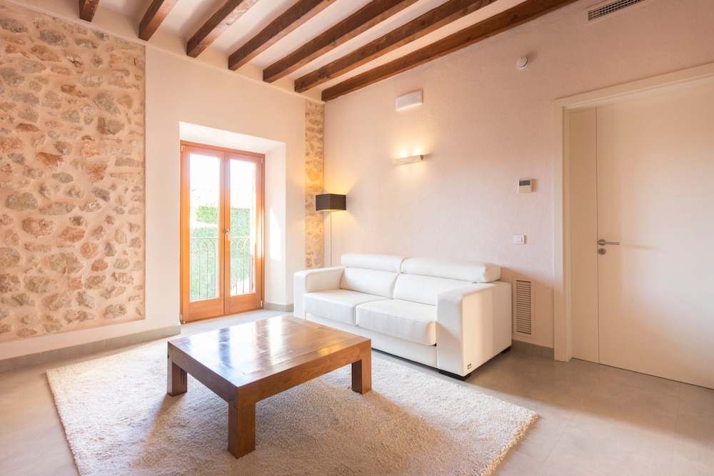Rural Can Beia Hotel 30/39