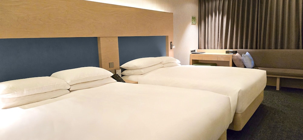 Hotel Midcity Myeongdong 18/48