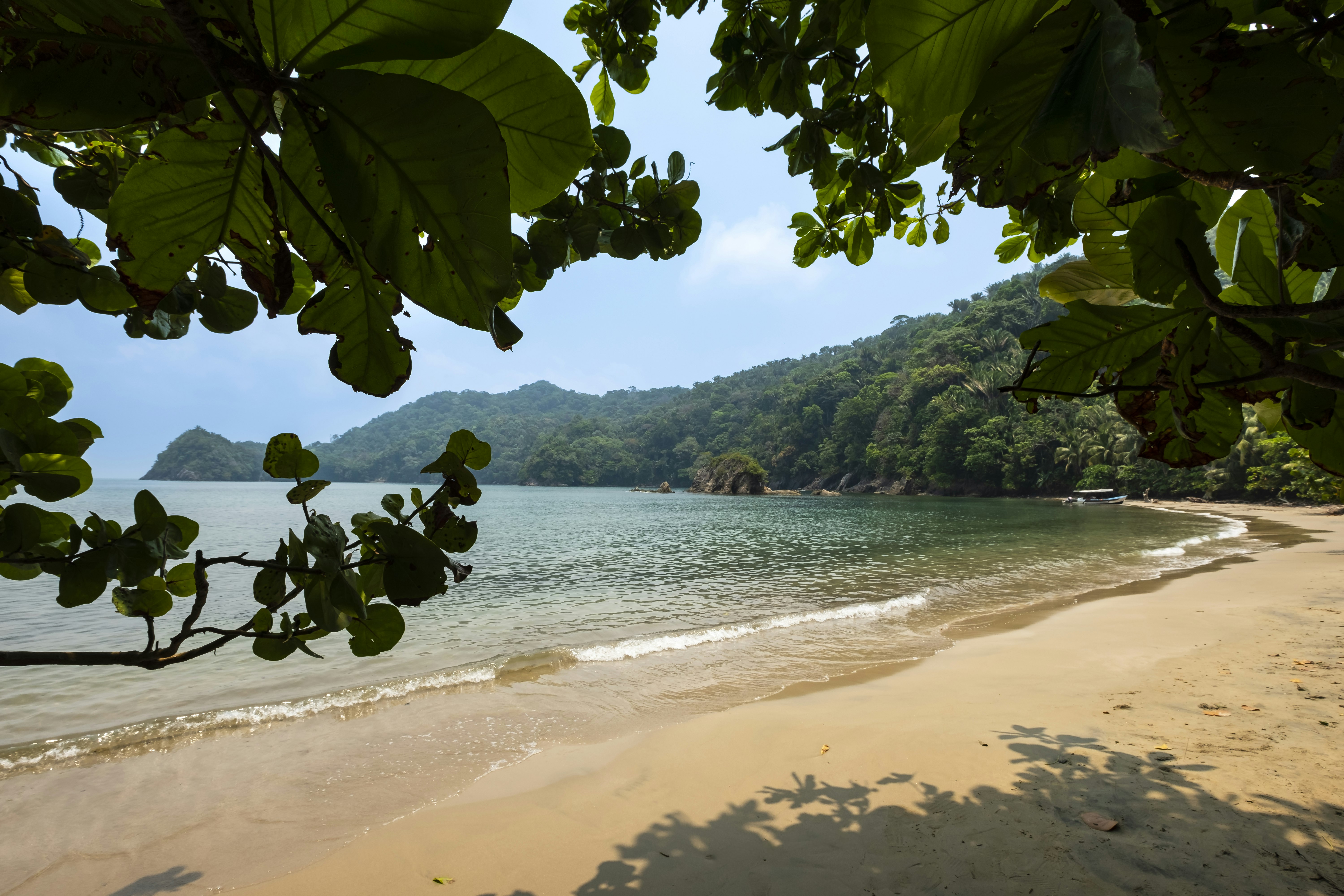 Indura Beach & Golf Resort Curio Collection by Hilton 40/50
