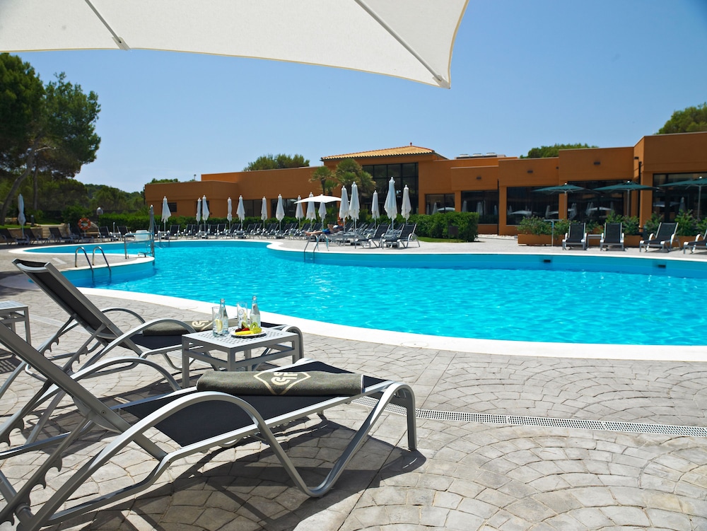 Protur Turo Pins Hotel 7/68