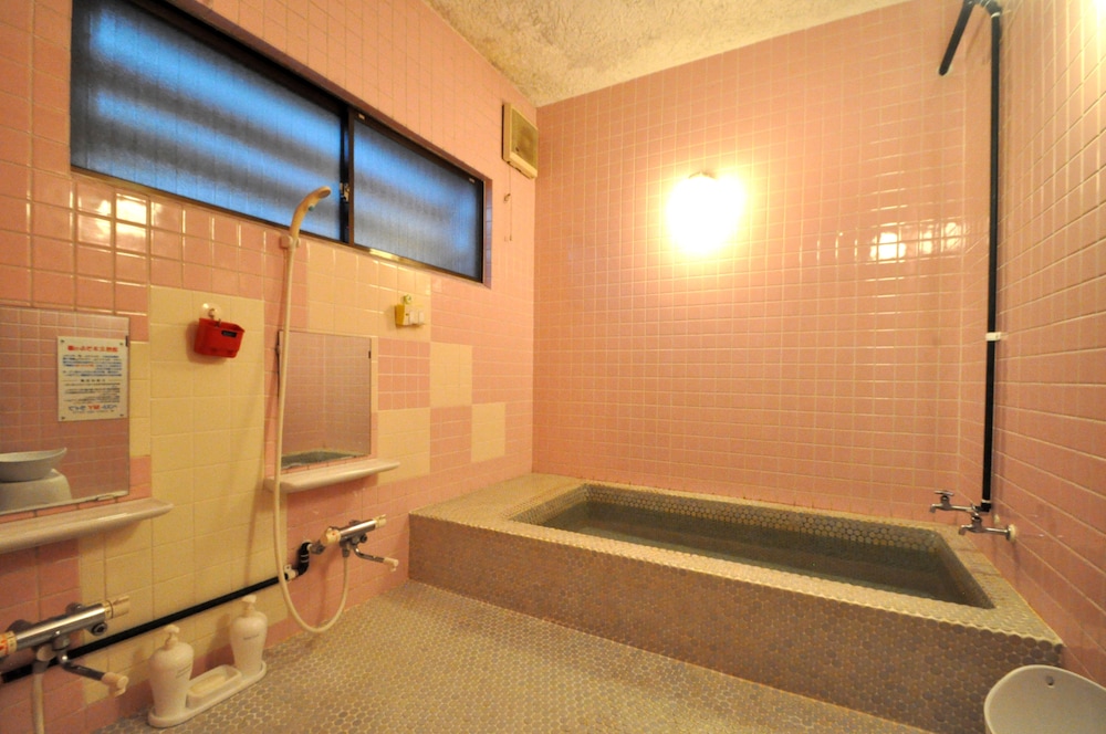 Pension Risuno Koya 30/42