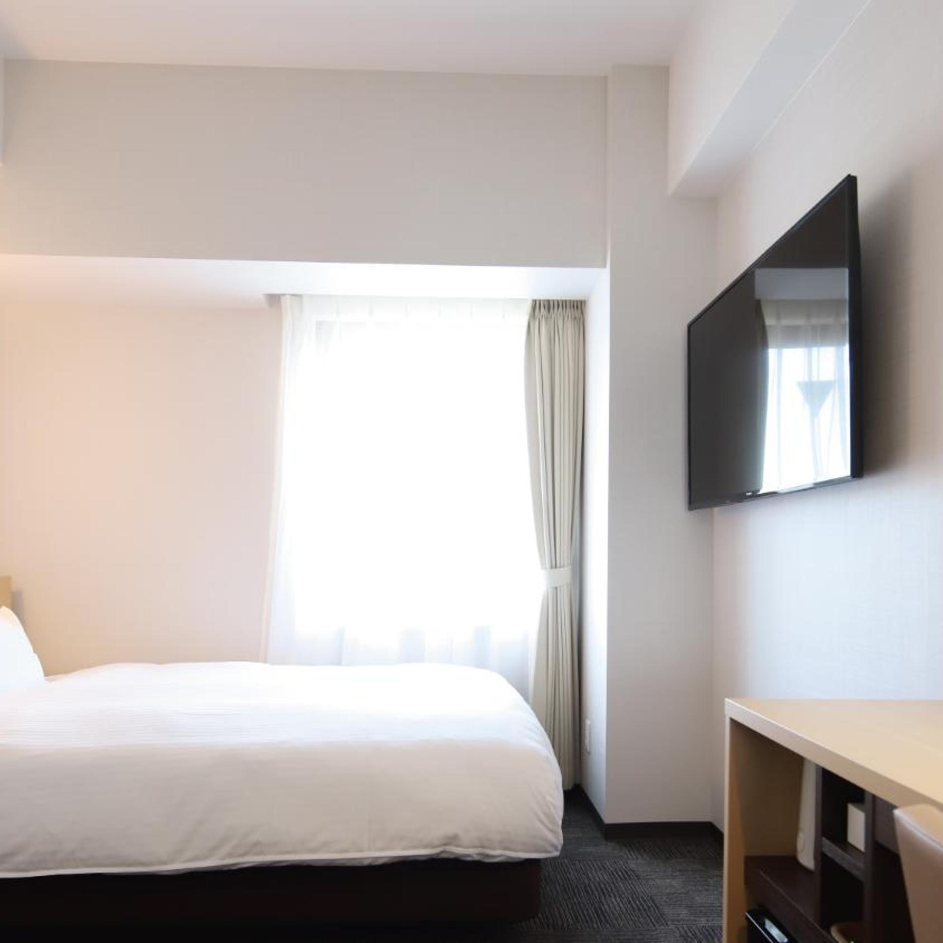 AB Hotel Konan 21/32