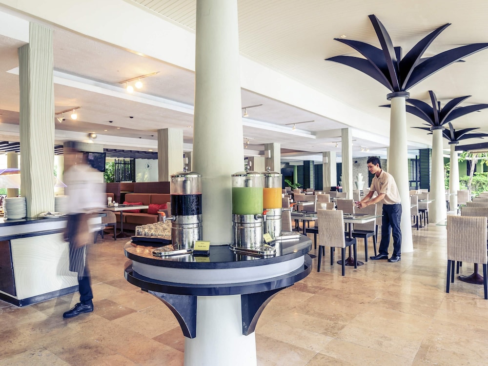 Mercure Koh Chang Hideaway 28/45