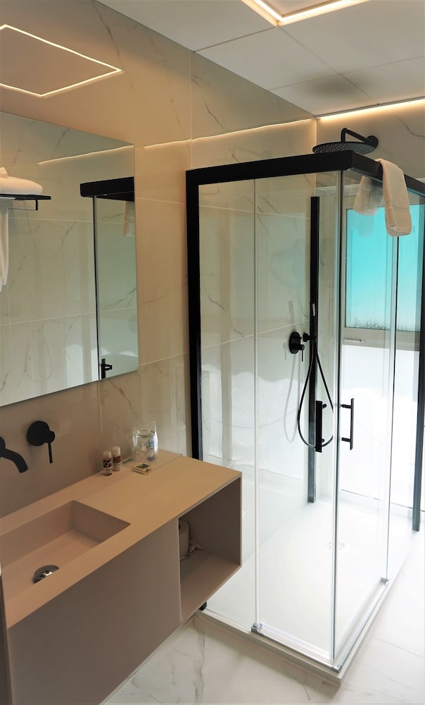 Hotel Miramar Valencia 27/27