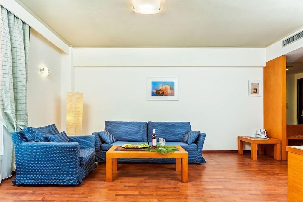 Xenios Anastasia Resort & Spa 49/71