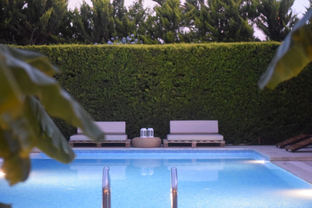 Pürlen Otel Alacati 25/32