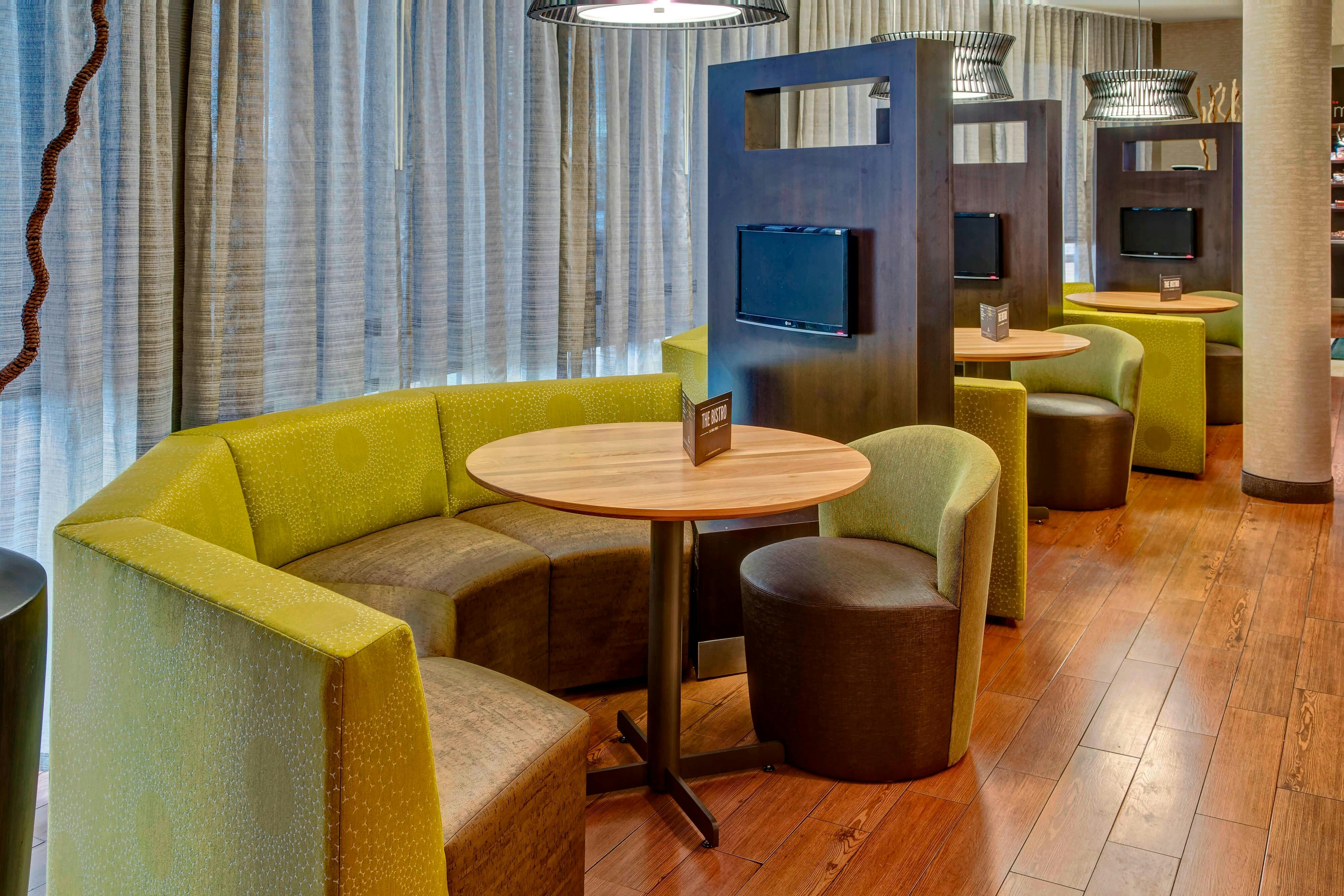 Courtyard by Marriott Alexandria 26/41