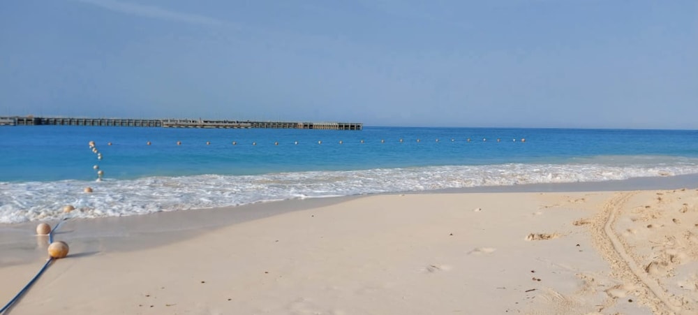 Rixos Premium Alamein 43/47