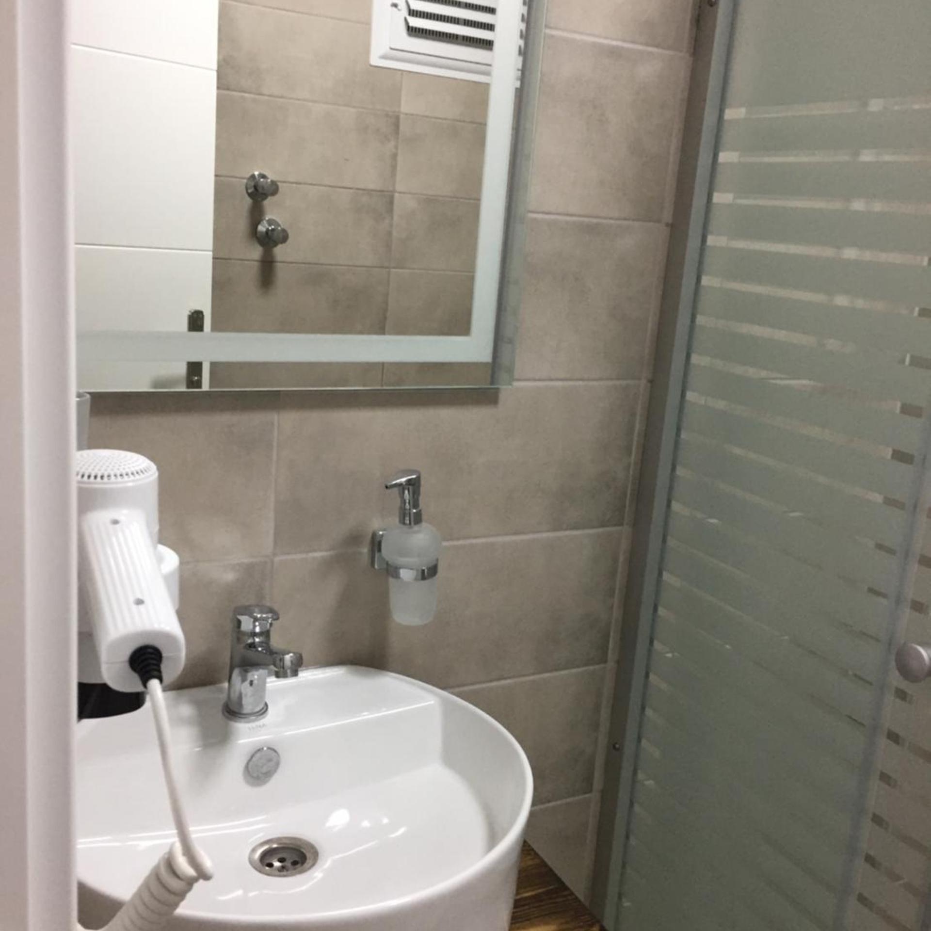 Dalyan Vespera Hotel 40/42