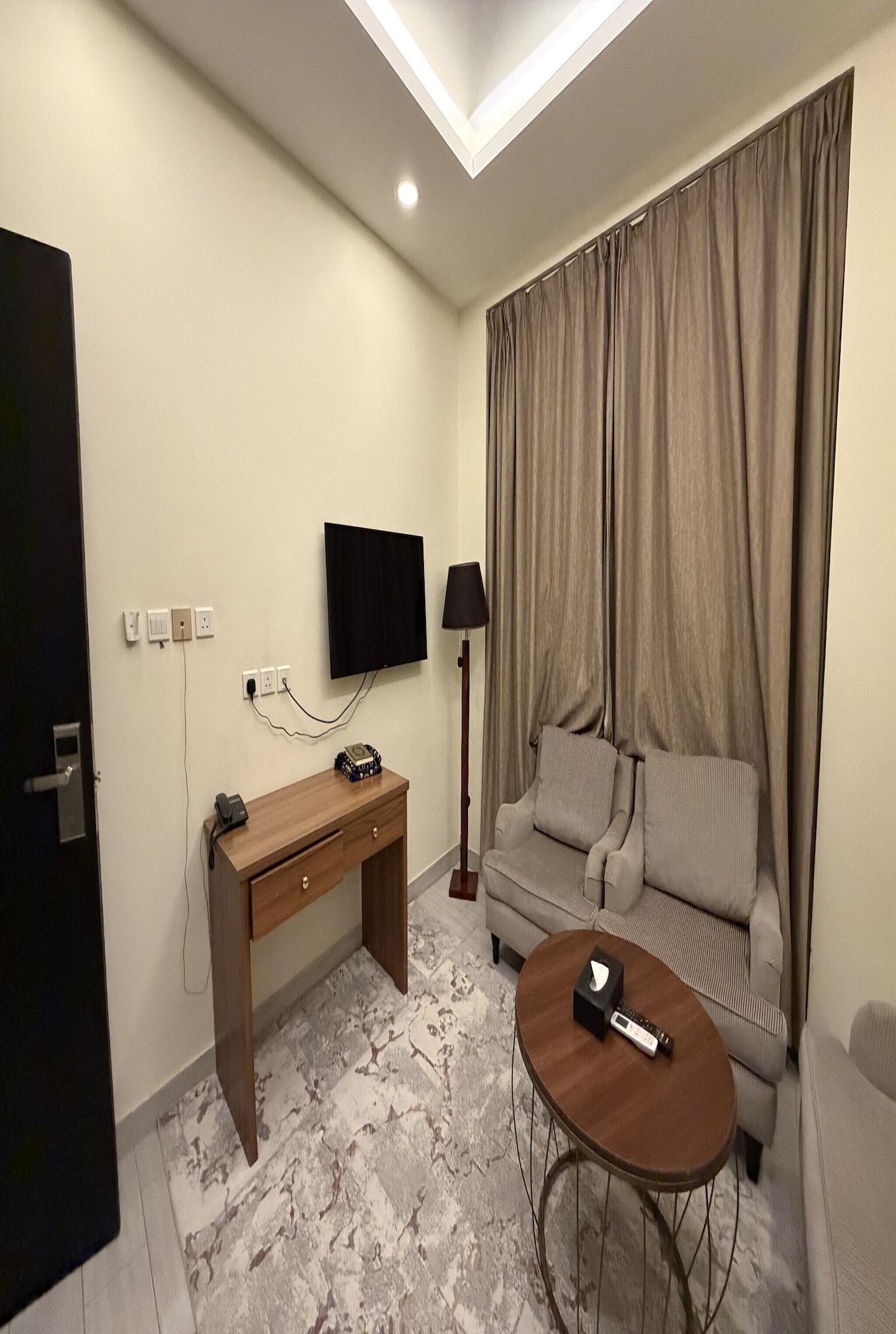 فندق نوفو الخبر(Novo Hotel Al Khobar) 53/63
