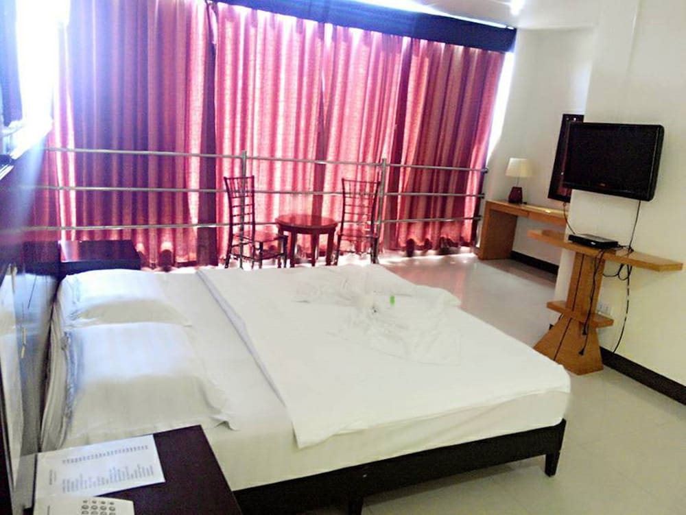 Asia Novo Boutique Hotel-Dumaguete 15/48