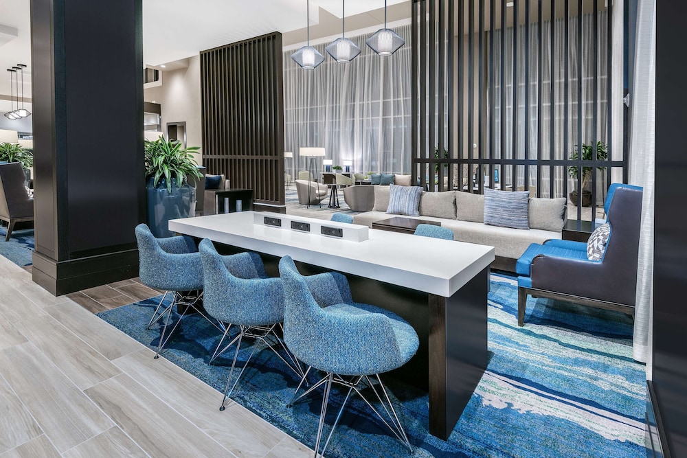 work_area