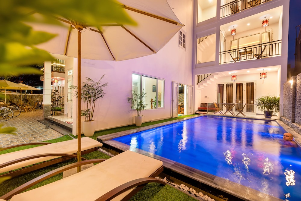 Horizon Homestay 42/50