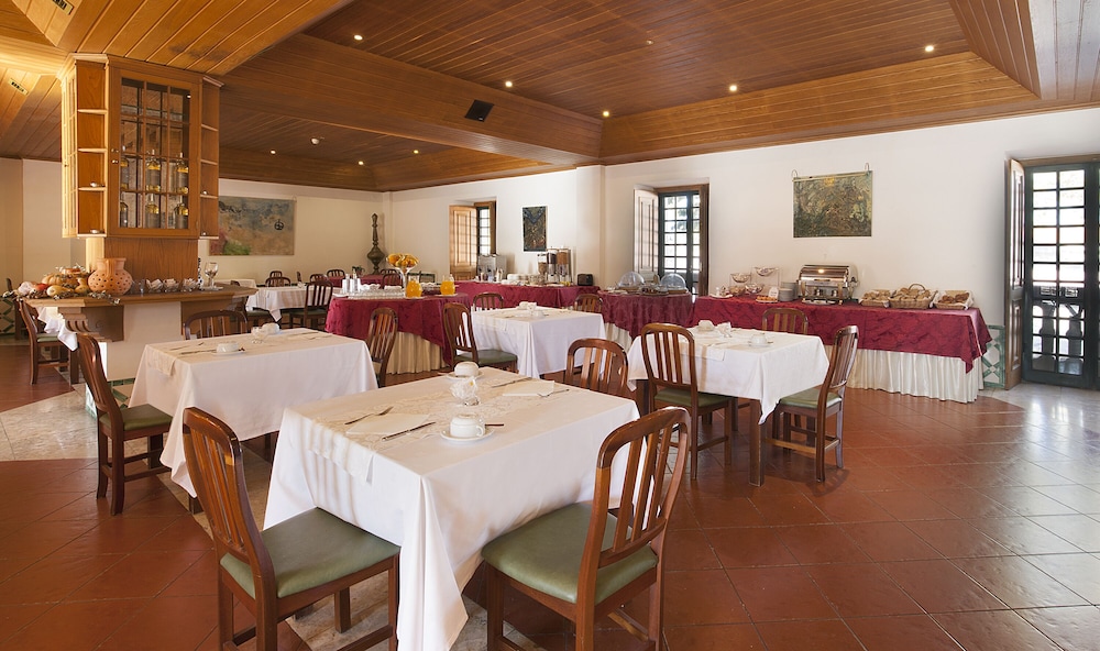 Turim Club d Azeitao Hotel 37/53