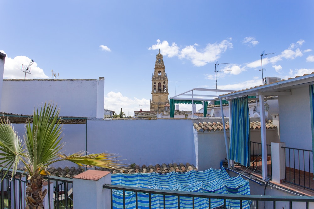 Arc House Cordoba 20/27