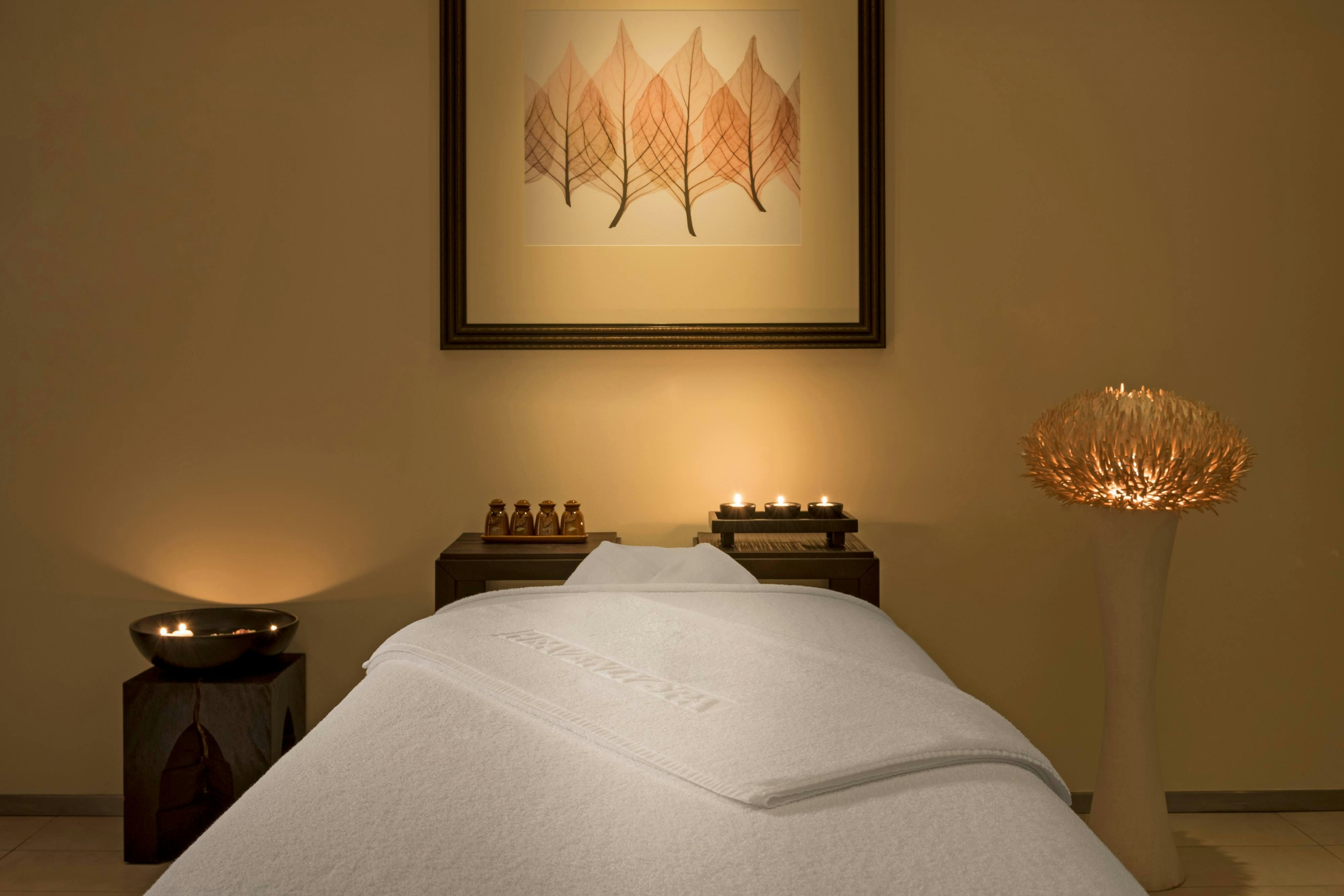 The Westin Dubai Mina Seyahi Beach Resort & Marina 12/81