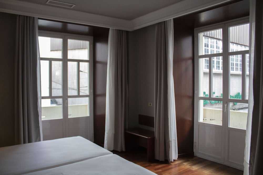 Hotel el Suizo 43/66