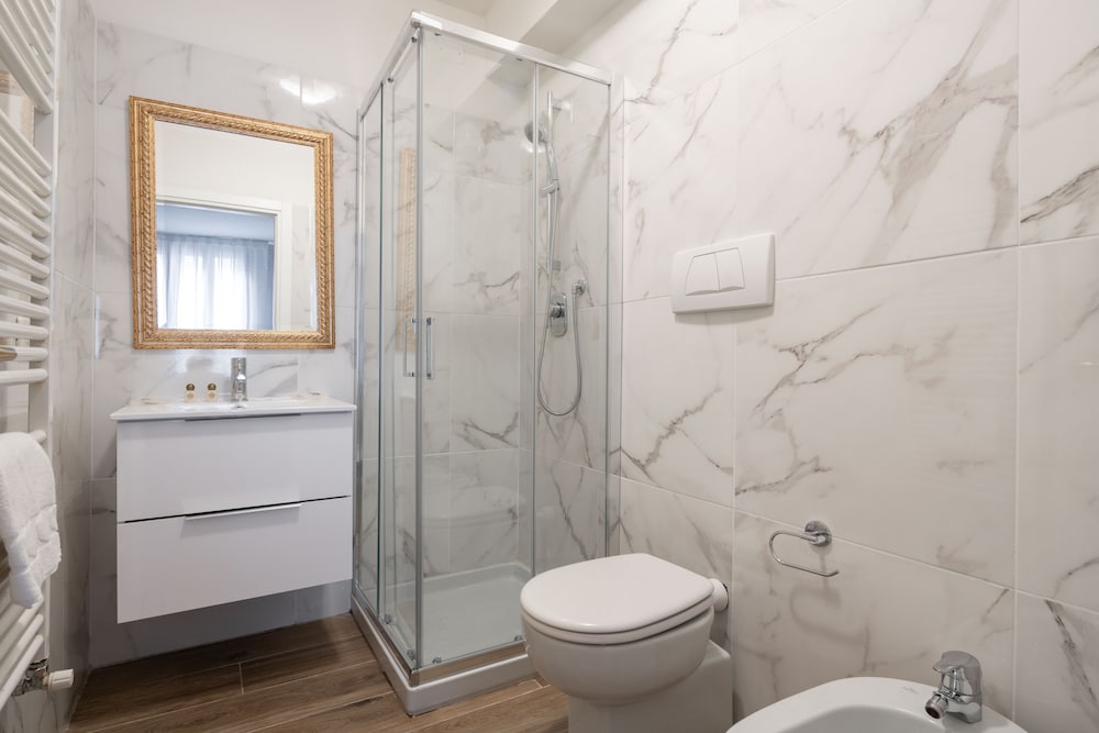 Hotel Locanda Herion 34/50