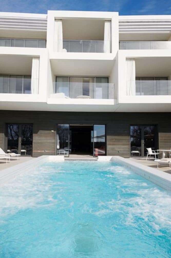Hotel Plage Palace 1/45