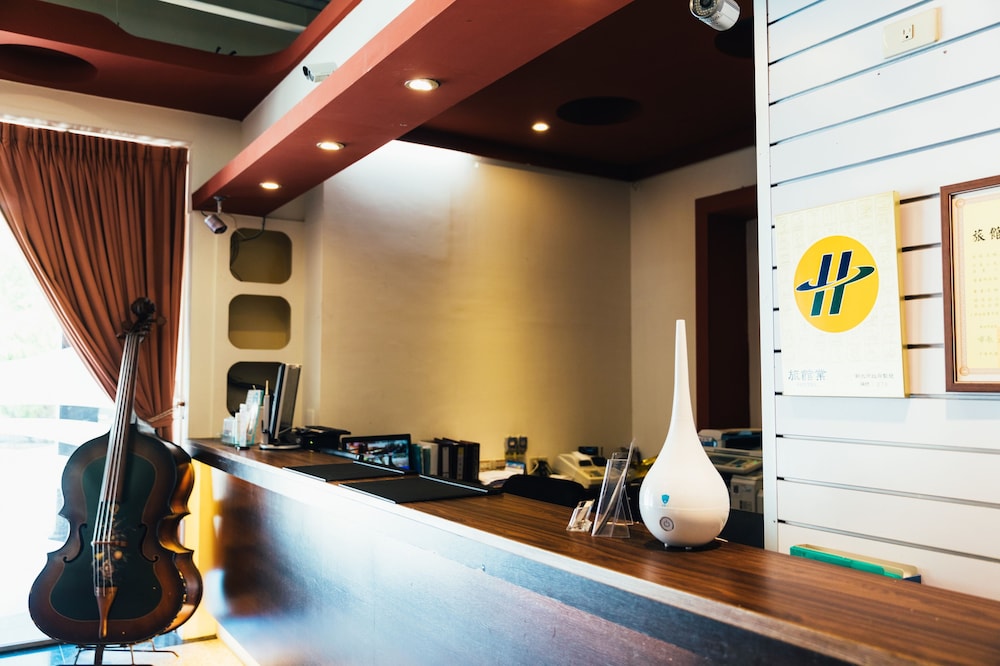 Ya-Go River Lodge 32/40