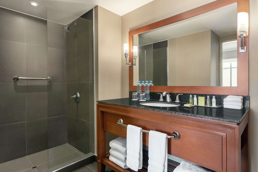 El Pardo Lima - A DoubleTree by Hilton Hotel 31/73