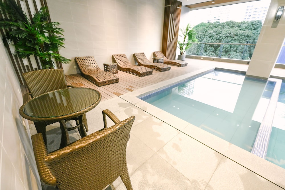Ardenhills Suites 24/41