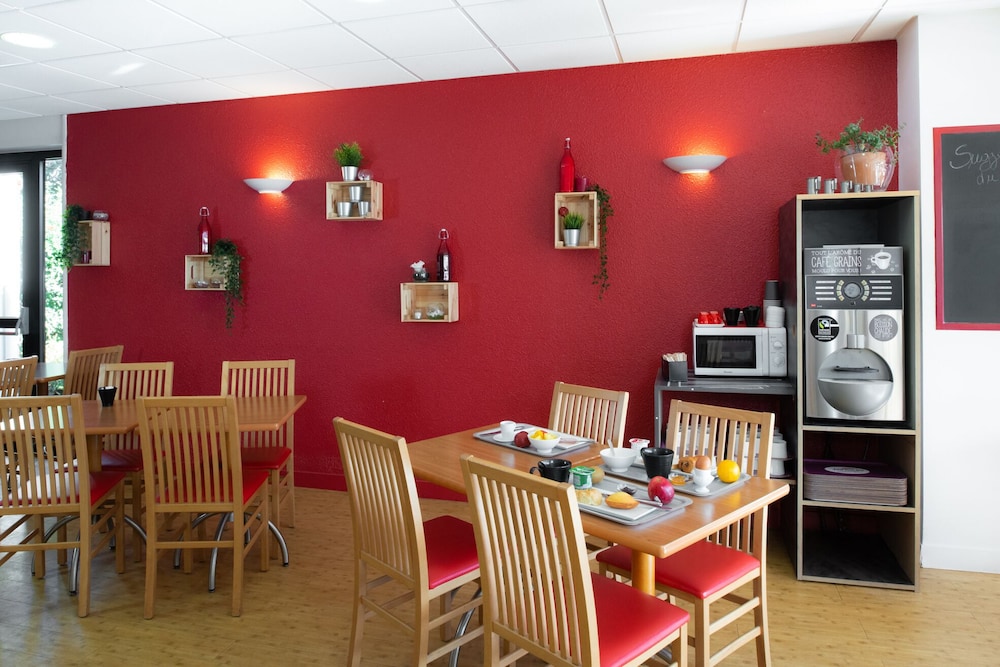 ibis Caen Porte d Angleterre 39/64