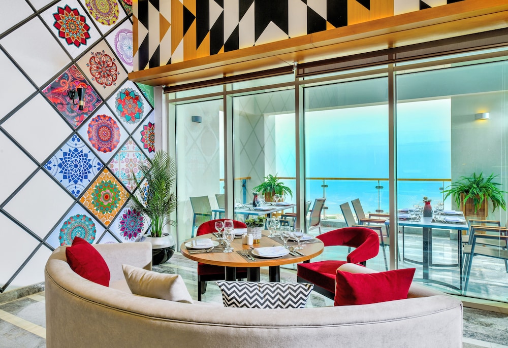 Tolip Resort El Galala Hills 26/50