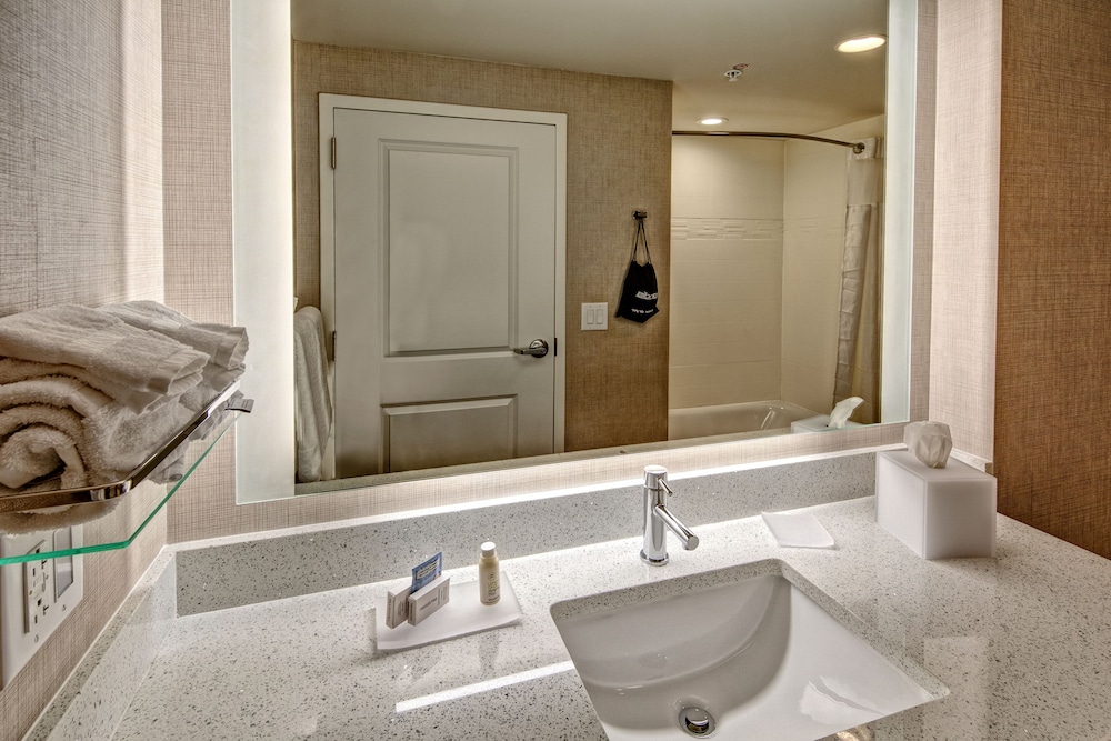 Residence Inn By Marriott Nashville At Opryland 17/55