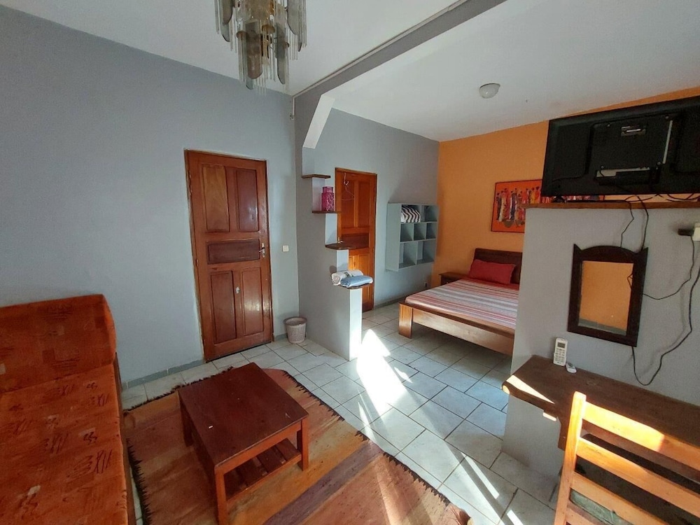 Villa Malaka 36/50