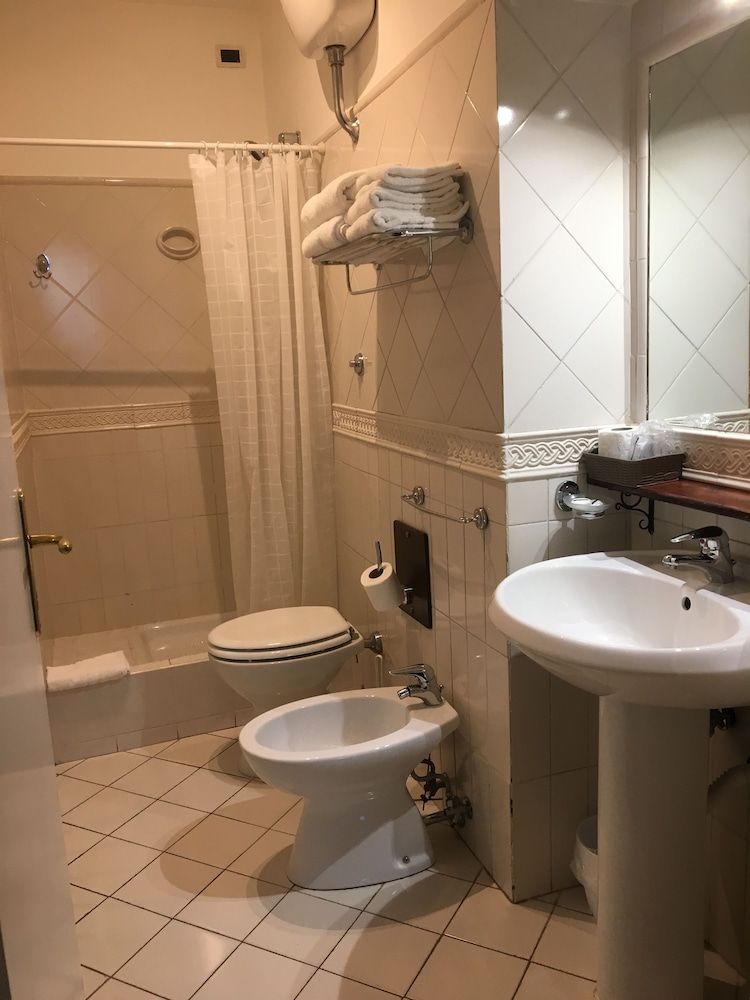 Antica Locanda Palmieri 50/55