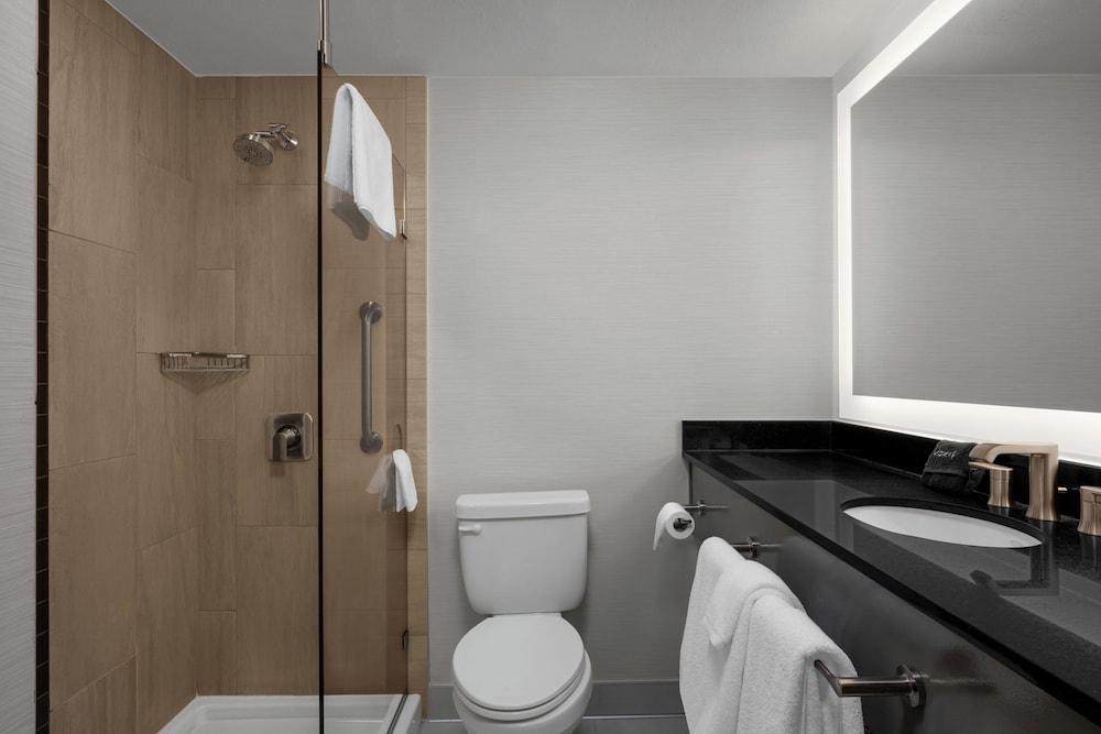 Hotel 43 59/60
