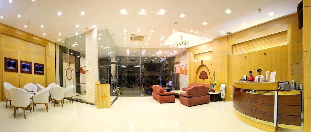 Elios Hotel 18/25