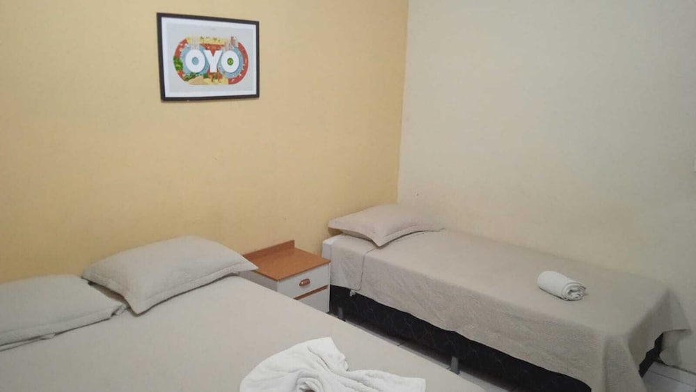 Hotel Netuno Beach 31/50