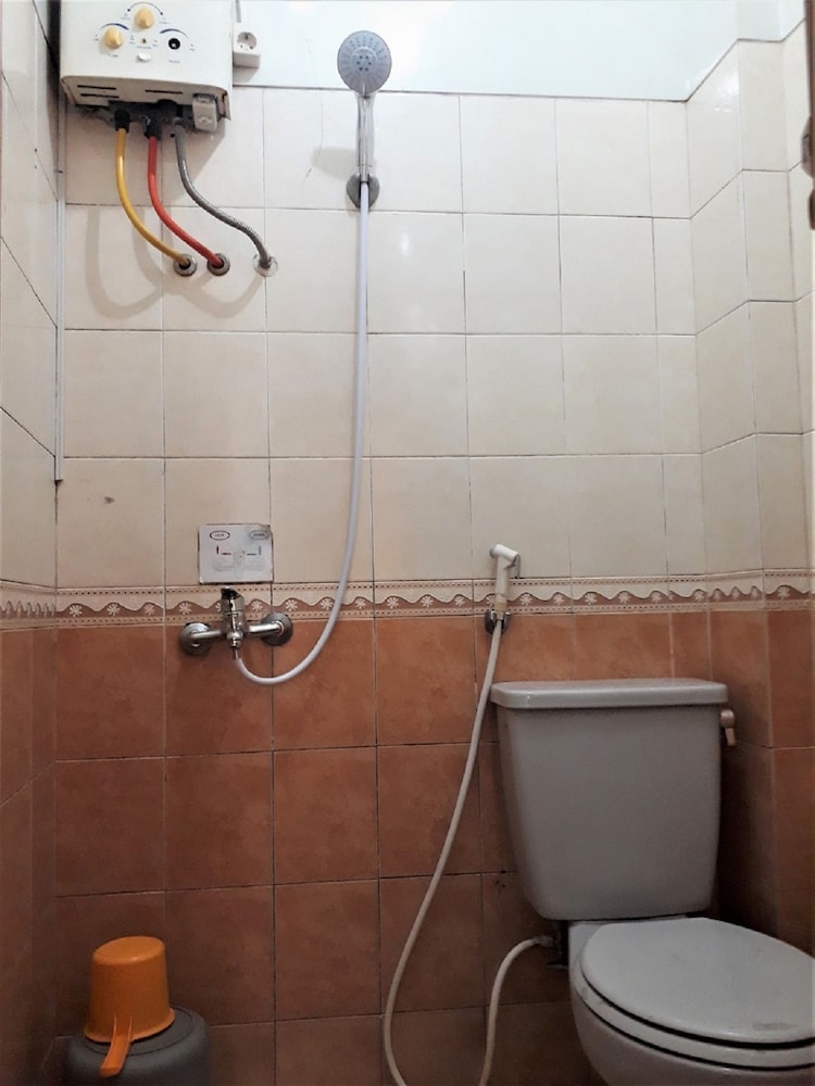 Orange Homes Syariah 36/57
