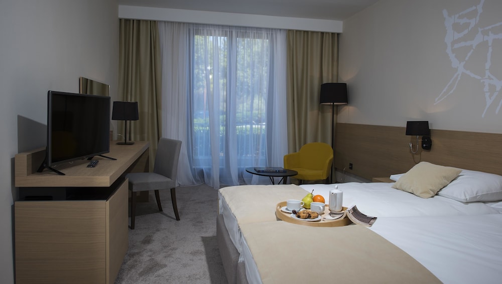 Aminess Liburna Hotel 26/67