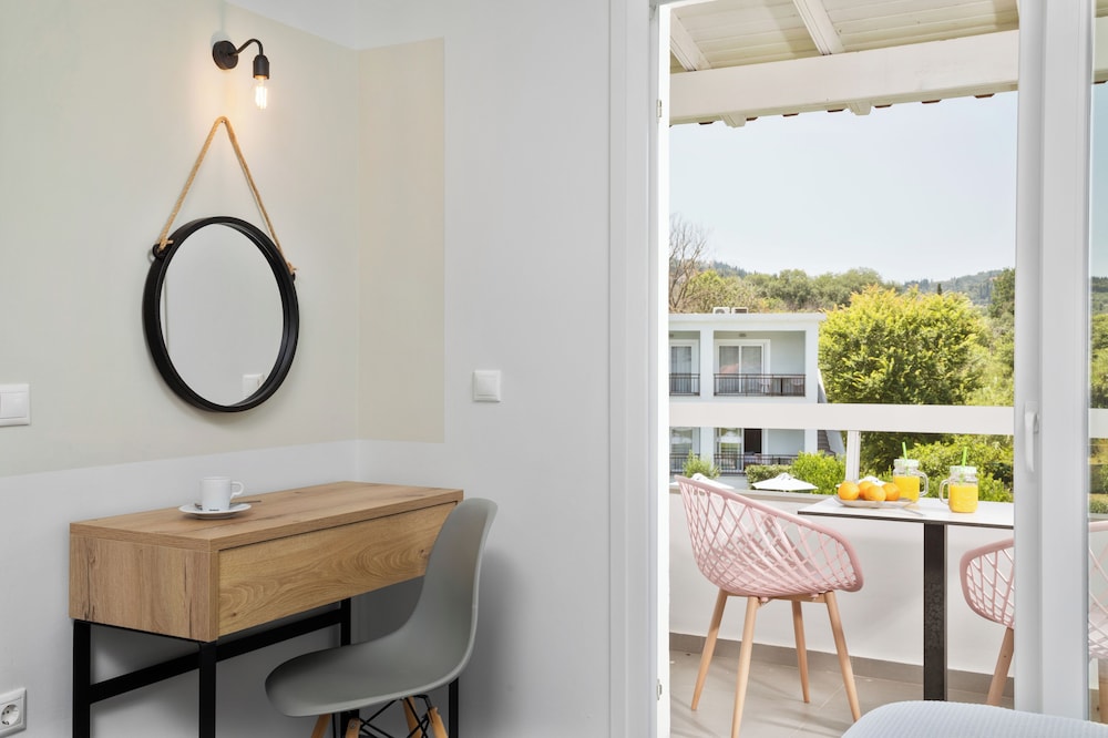 LA MAISON 29/41
